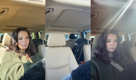 slavicmami8 TikTok Live — Sep 30, 2026, 2:58 PM