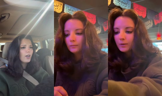 slavicmami8 TikTok Live — Sep 30, 2026, 3:16 PM