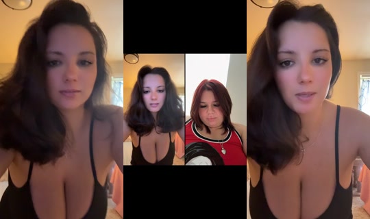 slavicmami8 TikTok Live — Sep 30, 2026, 4:14 PM