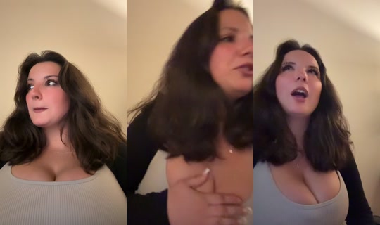 slavicmami8 TikTok Live — Oct 7, 2026, 3:29 AM