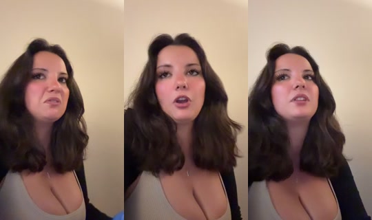 slavicmami8 TikTok Live — Oct 7, 2026, 4:09 AM