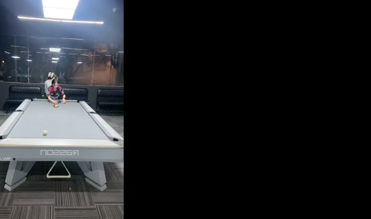 slay.billiards TikTok Live — Aug 23, 2026, 3:05 PM