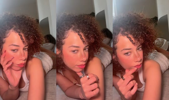 slay.syn TikTok Live — Sep 26, 2026, 1:36 AM