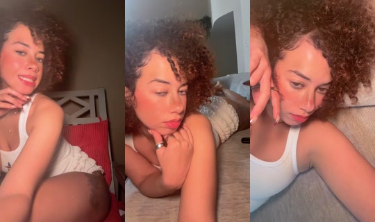 slay.syn TikTok Live — Sep 26, 2026, 3:11 AM