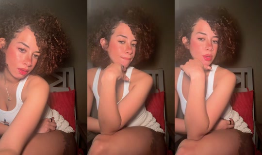 slay.syn TikTok Live — Sep 26, 2026, 3:51 AM
