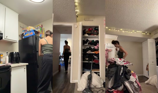 slaycapycapy TikTok Live — Sep 30, 2026, 12:55 AM
