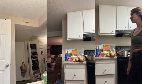 slaycapycapy TikTok Live — Sep 30, 2026, 1:46 AM