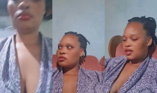 slayqueen.zimba TikTok Live — Sep 28, 2026, 4:19 PM