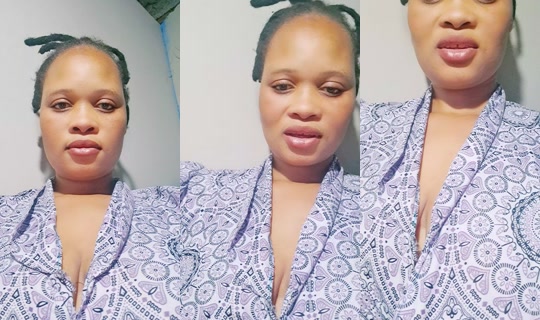 slayqueen.zimba TikTok Live — Sep 28, 2026, 4:38 PM