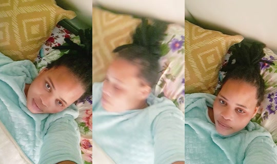 slayqueen.zimba TikTok Live — Sep 29, 2026, 8:36 AM