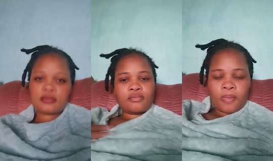 slayqueen.zimba TikTok Live — Sep 29, 2026, 2:47 PM