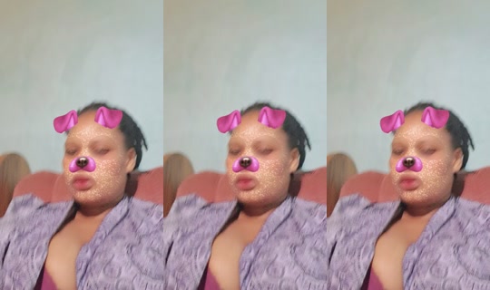 slayqueen.zimba TikTok Live — Sep 29, 2026, 5:59 PM