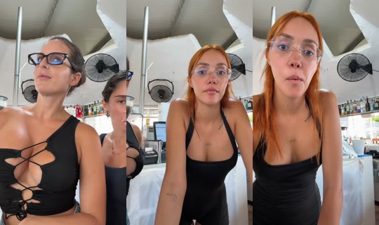 slcdo_93 TikTok Live — Aug 26, 2026, 4:09 PM