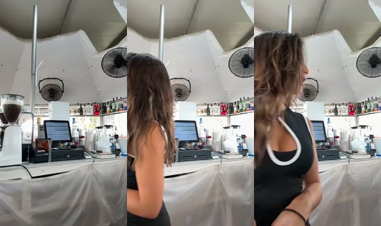 slcdo_93 TikTok Live — Aug 27, 2026, 9:18 AM