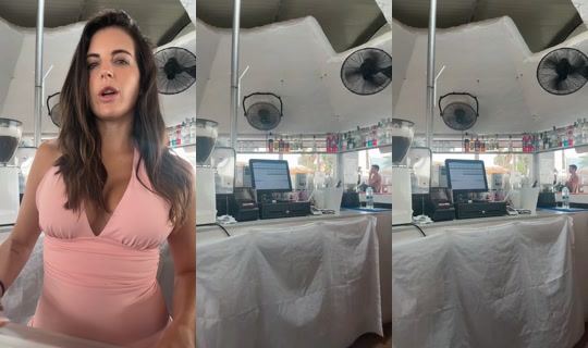 slcdo_93 TikTok Live — Aug 28, 2026, 10:40 AM