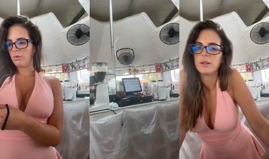 slcdo_93 TikTok Live — Aug 28, 2026, 3:21 PM