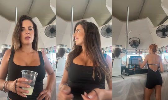 slcdo_93 TikTok Live — Aug 30, 2026, 9:57 AM