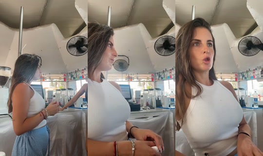 slcdo_93 TikTok Live — Aug 31, 2026, 3:21 PM