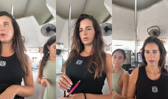 slcdo_93 TikTok Live — Sep 1, 2026, 10:23 AM