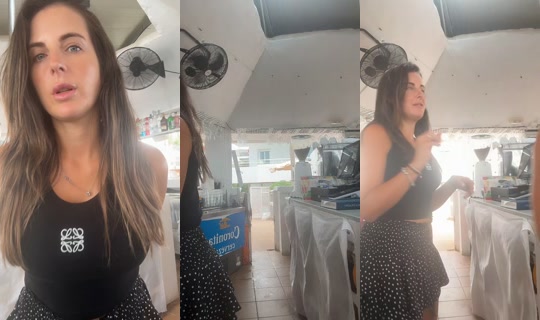 slcdo_93 TikTok Live — Sep 1, 2026, 1:08 PM