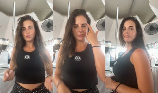 slcdo_93 TikTok Live — Sep 1, 2026, 2:22 PM