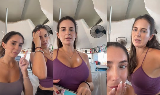 slcdo_93 TikTok Live — Sep 8, 2026, 1:41 PM