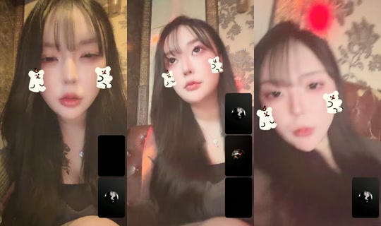 sldoaltkfkdgo1007 TikTok Live — Sep 15, 2026, 8:10 AM