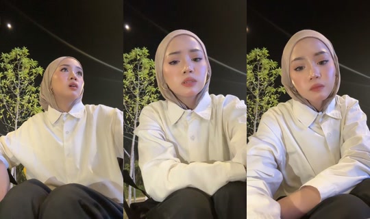 sleepy1nnn TikTok Live — Aug 22, 2026, 2:44 PM