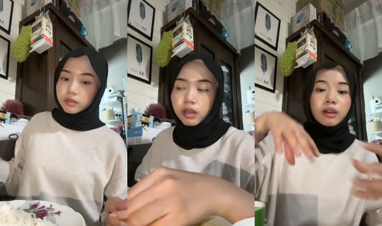 sleepy1nnn TikTok Live — Aug 26, 2026, 4:18 PM