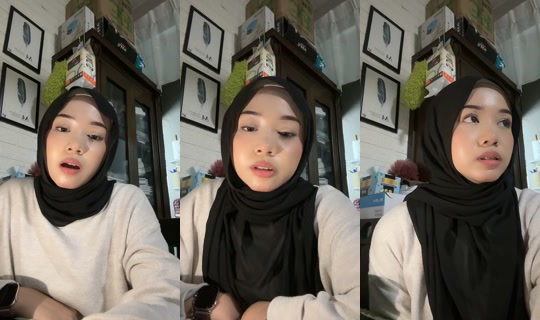 sleepy1nnn TikTok Live — Aug 26, 2026, 5:09 PM