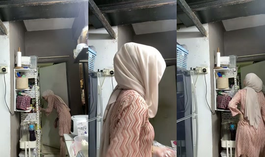 sleepy1nnn TikTok Live — Aug 28, 2026, 12:43 PM