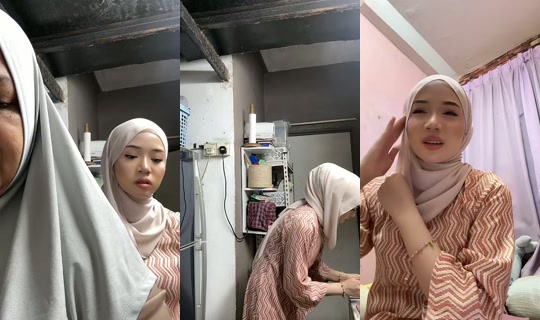 sleepy1nnn TikTok Live — Aug 28, 2026, 1:33 PM