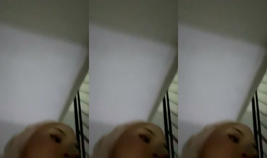 sleepy1nnn TikTok Live — Aug 28, 2026, 1:58 PM