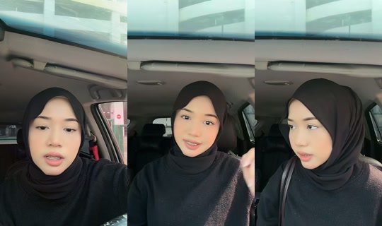 sleepy1nnn TikTok Live — Aug 30, 2026, 2:26 AM