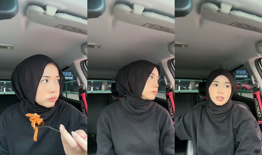 sleepy1nnn TikTok Live — Aug 30, 2026, 6:22 AM