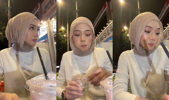 sleepy1nnn TikTok Live — Aug 30, 2026, 7:00 PM