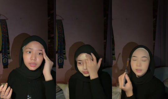 sleepy1nnn TikTok Live — Sep 1, 2026, 11:51 AM