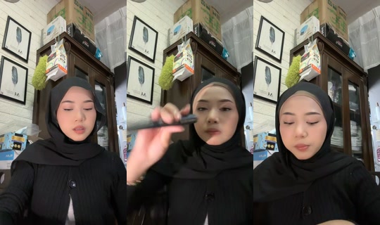 sleepy1nnn TikTok Live — Sep 1, 2026, 12:32 PM