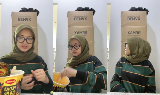 sleepy1nnn TikTok Live — Sep 15, 2026, 4:52 AM