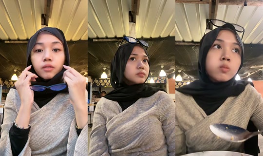 sleepy1nnn TikTok Live — Sep 16, 2026, 11:15 AM