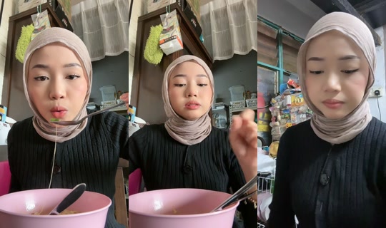 sleepy1nnn TikTok Live — Sep 19, 2026, 6:01 AM