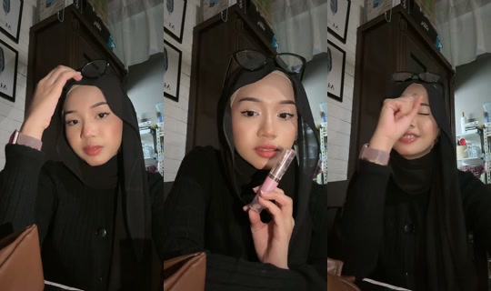 sleepy1nnn TikTok Live — Sep 28, 2026, 6:36 PM