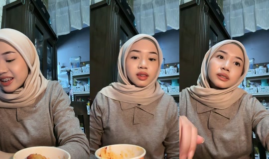 sleepy1nnn TikTok Live — Sep 30, 2026, 1:28 PM