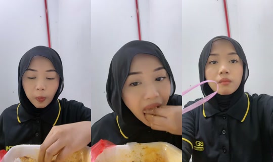 sleepy1nnn TikTok Live — Oct 1, 2026, 7:03 AM
