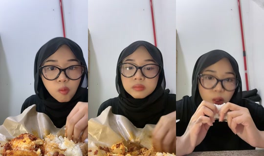 sleepy1nnn TikTok Live — Oct 3, 2026, 6:50 AM
