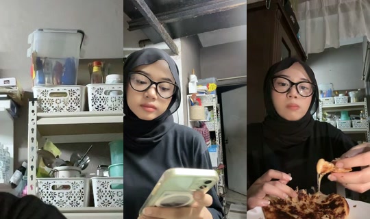 sleepy1nnn TikTok Live — Oct 3, 2026, 12:31 PM