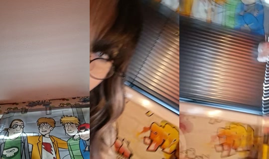 sleepy_sparrow0 TikTok Live — Sep 25, 2026, 3:39 PM