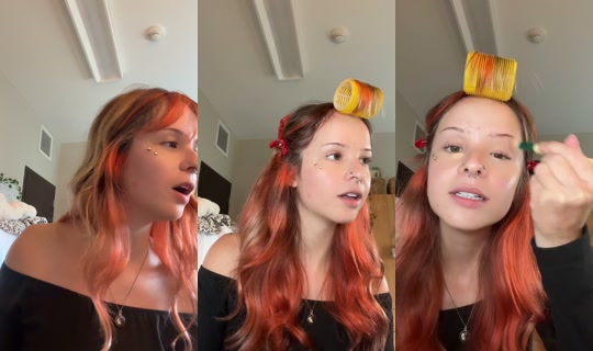 slightly.vixen TikTok Live — Sep 22, 2026, 7:51 PM