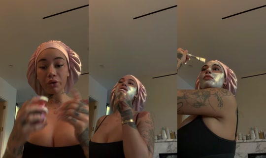 sliimthuggaaa TikTok Live — Aug 25, 2026, 1:54 AM