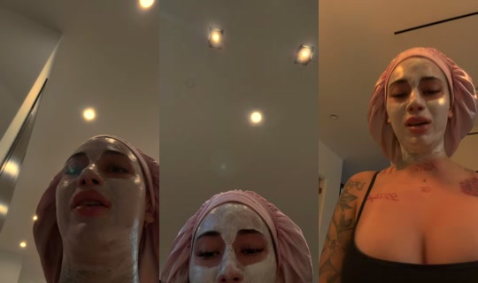 sliimthuggaaa TikTok Live — Aug 25, 2026, 2:17 AM